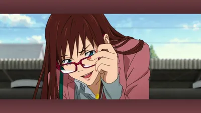 Dark Anime Wallpaper Abstract Wallpaper 4K 1920x1080 Anime, 1920x1080, Brown, Gray, Ultrawide, Full HD