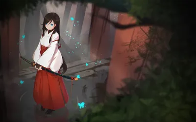 Anime 1920x1200 Abstract Abstract Wallpaper 4K 1920x1200 Anime, 1920x1200, Black, Ultrawide, Full HD