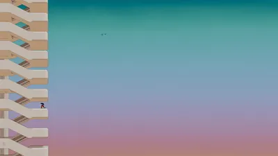 Radiant General Wallpaper Abstract Wallpaper 4K 1920x1079 Wallpaper, General, 1920x1079, Gray, Ultrawide, Full HD