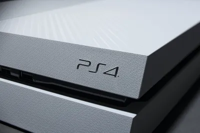 Dark Playstation Wallpaper Games Wallpaper 4K 1920x1280 White, Gray