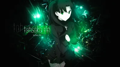 Sleek Anime Wallpaper Abstract Wallpaper 4K 1920x1080 Anime, 1920x1080, White, Brown, Ultrawide, Full HD