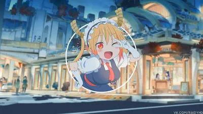 Bright Anime Wallpaper Abstract Wallpaper 4K 1920x1080 Anime, 1920x1080, White, Gray, Ultrawide, Full HD