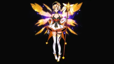Serene Anime Wallpaper Abstract Wallpaper 4K 3840x2160 Anime, 3840x2160, Black, Ultrawide, 4k