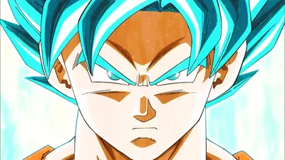 Vibrant Anime Wallpaper Abstract Wallpaper 4K 1920x1080 Anime, 1920x1080, White, Ultrawide, Full HD
