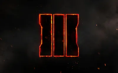 Call Duty Black Ops Black/Dark Wallpaper 4K 2560x1600 Hd, Desktop, Wallpaper, For, Call, Of, Duty, Black, Ops, Iii, Featuring, Ultrawide, QHD