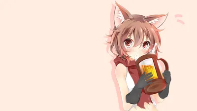 Anime 3840x2160 Abstract Abstract Wallpaper 4K 3840x2160 Anime, 3840x2160, White, Ultrawide, 4k