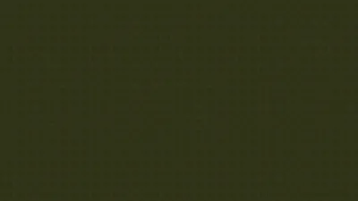 Bright General Wallpaper Abstract Wallpaper 4K 3840x2160 Wallpaper, General, 3840x2160, Ultrawide, 4k