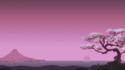 Bold General Wallpaper Abstract Wallpaper 4K 1920x1080 Wallpaper, General, 1920x1080, Pink, Gray, Ultrawide, Full HD