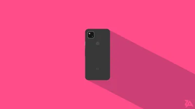 General 3840x2160 Abstract Abstract Wallpaper 4K 3840x2160 Wallpaper, General, 3840x2160, Pink, Green, Ultrawide, 4k