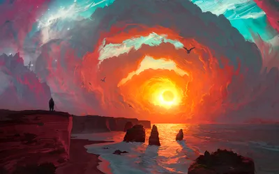 General 2560x1600 Abstract Abstract Wallpaper 4K 2560x1600 Wallpaper, General, 2560x1600, Orange, Ultrawide, QHD