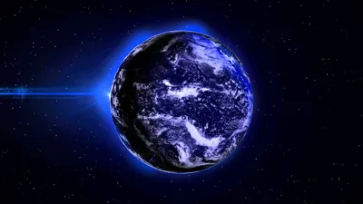 Animated Wallpaperaccess Dark Wallpaper 4K, Black/Dark category