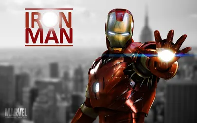 Dark Dynamic Wallpaper World Wallpaper 4K 1920x1200 A, Dynamic, Iron, Man, Wallpaper, Showcasing, The, Iconic, Superhero, His, Red, Armor, White, Ultrawide, Full HD
