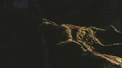 General 1920x1080 Abstract Abstract Wallpaper 4K 1920x1080 Wallpaper, General, 1920x1080, Brown, Ultrawide, Full HD