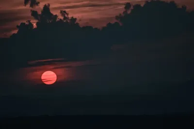 Dark Dark Wallpaper Wallpaper 4K, Black/Dark category