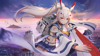 Vivid Anime Wallpaper Abstract Wallpaper 4K 3500x1969 Anime, 3500x1969, White, Brown, Ultrawide, QHD