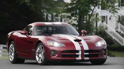 Bright Vehicle Wallpaper Cars Wallpaper 4K 1920x1080 Vehicle, Dodge, Srt, Viper, Gts, Hd, Desktop, Wallpaper, Gray, Ultrawide, Full HD