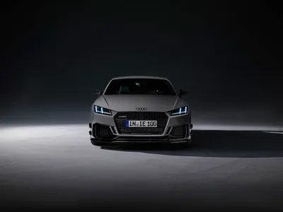 Moody Vehicle Wallpaper Cars Wallpaper 4K 4961x3720 Vehicle, Audi, Tt, Rs, Hd, Desktop, Wallpaper, Gray, Landscape, 4k