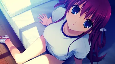 Radiant Anime Wallpaper Abstract Wallpaper 4K 1422x800 Anime, 1422x800, White, Ultrawide