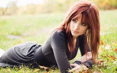 Definition Susan Coffey Serene Outdoor Nature Wallpaper 4K 2560x1600 A, High-definition, Desktop, Wallpaper, Featuring, Susan, Coffey, Captured, Serene, Outdoor, Setting, Lying, White, Ultrawide, QHD