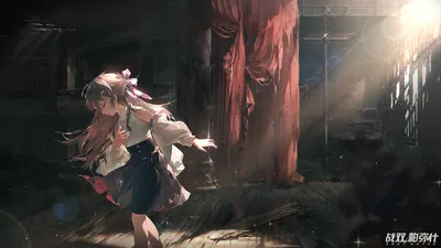 Anime 1920x1080 Abstract Abstract Wallpaper 4K 1920x1080 Anime, 1920x1080, Brown, Ultrawide, Full HD