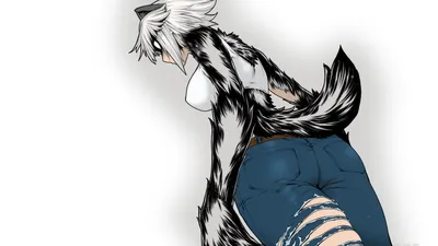 Anime 1920x1080 Abstract Abstract Wallpaper 4K 1920x1080 Anime, 1920x1080, White, Brown, Ultrawide, Full HD