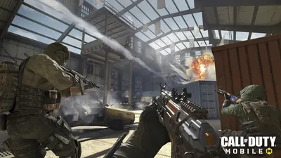 Vivid Video Wallpaper Games Wallpaper 4K 1920x1080 Video, Game, Call, Of, Duty, Mobile, Hd, Desktop, Gray, Ultrawide, Full HD