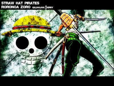 Dreamy Roronoa Wallpaper Abstract Wallpaper 4K 1440x1080 Hd, Wallpaper, Featuring, Roronoa, Zoro, From, One, Piece, Showcasing, His, Santoryu, Sword, White, Landscape