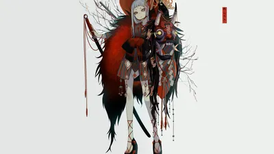 Anime 1920x1080 Abstract Abstract Wallpaper 4K 1920x1080 Anime, 1920x1080, White, Ultrawide, Full HD