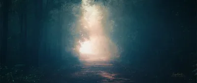 Sleek General Wallpaper Abstract Wallpaper 4K 2560x1080 Wallpaper, General, 2560x1080, Black, Ultrawide, QHD