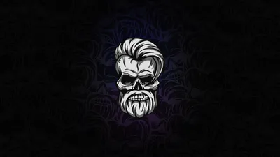 General 3456x1944 Abstract Abstract Wallpaper 4K 3456x1944 Wallpaper, General, 3456x1944, Black, Ultrawide, QHD