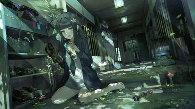 Bold Anime Wallpaper Abstract Wallpaper 4K 3000x1686 Anime, 3000x1686, Gray, White, Ultrawide, QHD