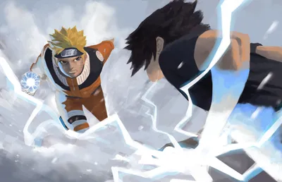 Sasuke Uchiha Naruto Abstract Wallpaper 4K 5446x3508 Sasuke, Uchiha, Naruto, Uzumaki, Anime, Amp, Desktop, White, Ultrawide, 4k