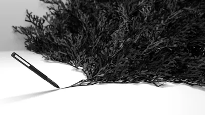 Bright General Wallpaper Abstract Wallpaper 4K 1920x1080 Wallpaper, General, 1920x1080, White, Gray, Ultrawide, Full HD