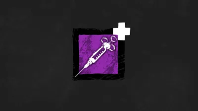 Dreamy Syringe Wallpaper Abstract Wallpaper 4K 12000x6750 Syringe, White, Purple, Orange, Ultrawide, 4k