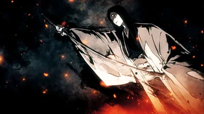 Anime 3840x2158 Abstract Abstract Wallpaper 4K 3840x2158 Anime, 3840x2158, White, Ultrawide, 4k