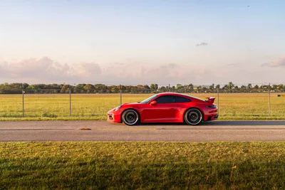 Car Gts Cars Cars Wallpaper 4K 9504x6336 Car, Porsche, 992, Gts, Hd, Desktop, Wallpaper, White, Landscape, 4k
