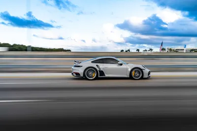 Car Cars Cars Wallpaper 4K 9504x6336 Car, Porsche, Hd, Desktop, Wallpaper, Background, Image, White, Landscape, 4k
