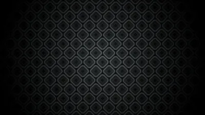 General 1920x1080 Abstract Abstract Wallpaper 4K 1920x1080 Wallpaper, General, 1920x1080, Ultrawide, Full HD