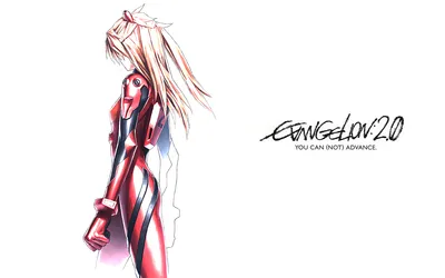 Anime 1280x800 Abstract Abstract Wallpaper 4K 1280x800 Anime, 1280x800, White, Ultrawide