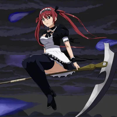 Anime 1400x1400 Abstract Abstract Wallpaper 4K 1400x1400 Anime, 1400x1400, White, Gray, Square