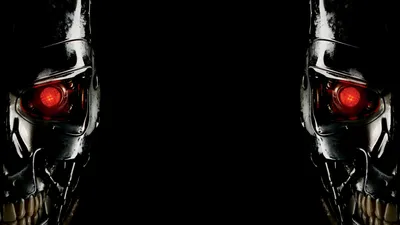General 3840x2160 Abstract Abstract Wallpaper 4K 3840x2160 Wallpaper, General, 3840x2160, Black, Ultrawide, 4k