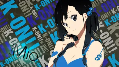 Vivid Anime Wallpaper Abstract Wallpaper 4K 1920x1080 Anime, 1920x1080, White, Ultrawide, Full HD