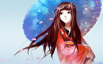 Epic Anime Wallpaper Abstract Wallpaper 4K 1920x1200 Anime, 1920x1200, White, Ultrawide, Full HD