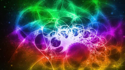 General 1920x1080 Abstract Abstract Wallpaper 4K 1920x1080 Wallpaper, General, 1920x1080, Brown, Ultrawide, Full HD