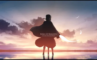 Dreamy Anime Wallpaper Abstract Wallpaper 4K 1680x1050 Anime, 1680x1050, White, Ultrawide