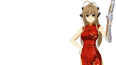 Anime 1920x1080 Abstract Abstract Wallpaper 4K 1920x1080 Anime, 1920x1080, White, Red, Ultrawide, Full HD