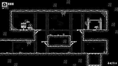 Crisp Video Wallpaper Games Wallpaper 4K 3840x2160 Video, Game, Astronite, Hd, Desktop, Wallpaper, Background, Gray, Ultrawide, 4K