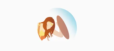 Minimalist Comics Comic Wonder Woman Minimal Wallpaper 4K 5120x2280 Minimalist, Dc, Comics, Comic, Wonder, Woman, Desktop, White, Ultrawide, 4k
