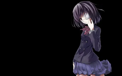 Calm Anime Wallpaper Abstract Wallpaper 4K 1680x1050 Anime, 1680x1050, White, Brown, Gray, Ultrawide