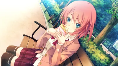 Dark Anime Wallpaper Abstract Wallpaper 4K 2560x1440 Anime, 2560x1440, Pink, White, Ultrawide, QHD